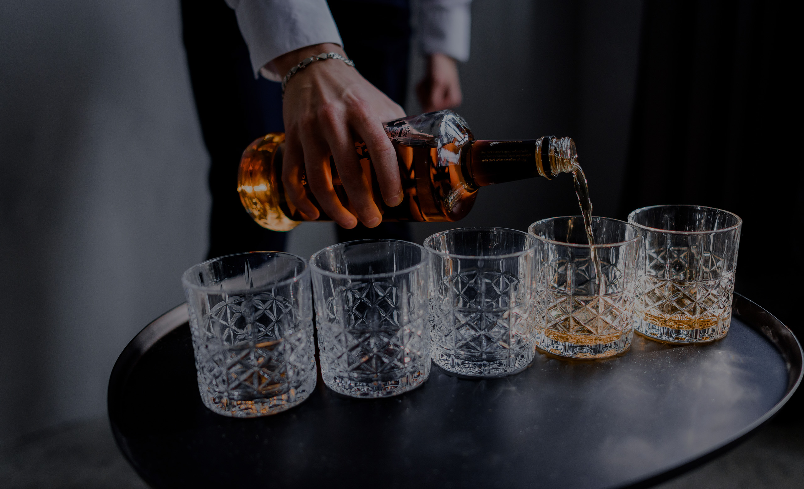 Drinkpool