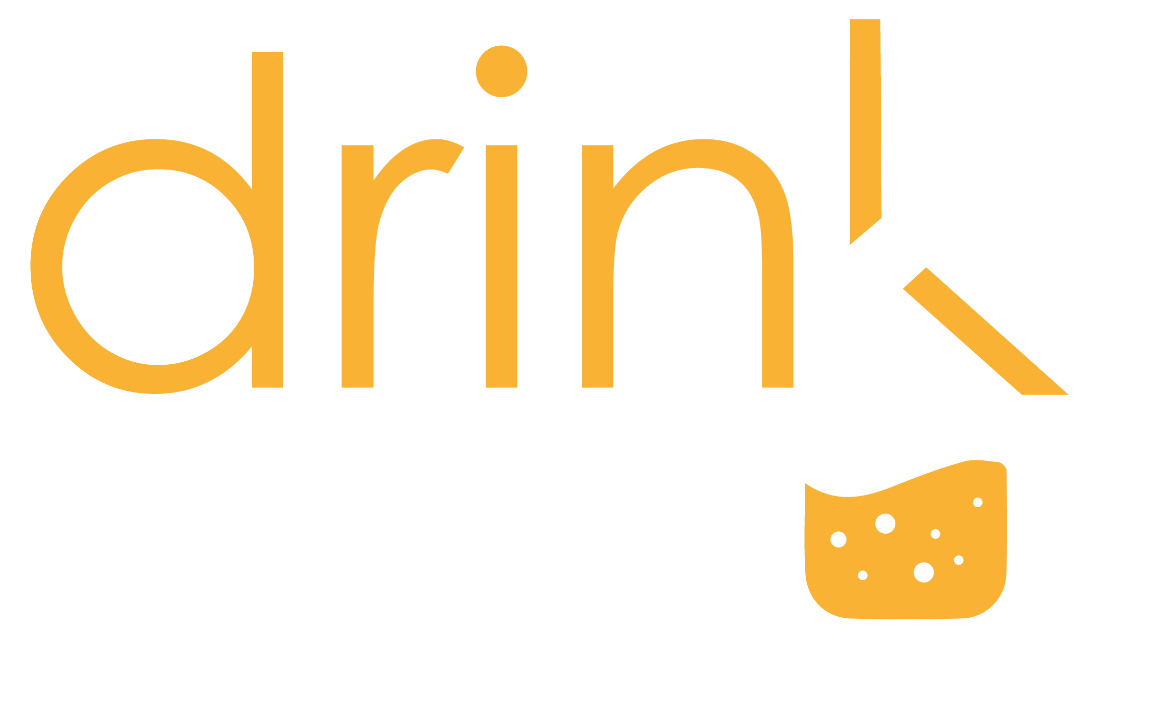 DRINKPOOL
