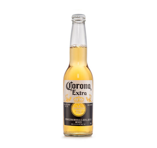 Corona Extra 0,3L